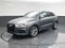 2016 Audi Q3 2.0T Premium Plus