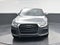 2016 Audi Q3 2.0T Premium Plus