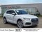 2019 Audi Q5 2.0T Premium Plus