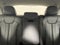 2020 Audi Q5 Premium Plus