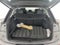 2020 Audi Q5 Premium Plus