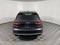 2020 Audi Q5 Premium Plus