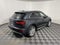2020 Audi Q5 Premium Plus