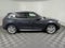 2020 Audi Q5 Premium Plus