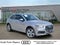2019 Audi Q5 2.0T Premium Plus