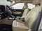 2020 Audi Q5 Premium Plus 45 TFSI quattro