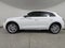 2020 Audi Q5 Premium Plus 45 TFSI quattro