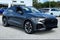 2025 Audi Q8 55 Premium Plus quattro