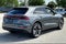 2025 Audi Q8 55 Premium Plus quattro