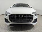 2023 Audi Q8 Premium Plus 55 TFSI quattro