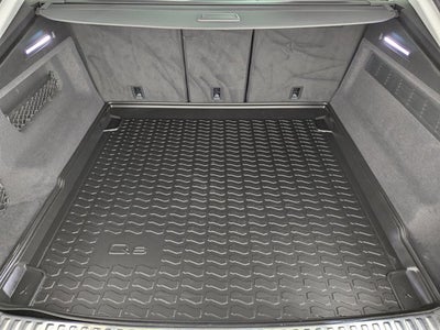 2023 Audi Q8 Premium Plus 55 TFSI quattro