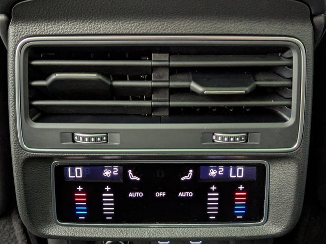 2023 Audi Q8 Premium Plus 55 TFSI quattro