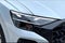 2025 Audi Q8 55 Premium Plus quattro