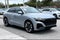 2025 Audi Q8 55 Premium Plus quattro