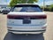 2025 Audi Q8 55 Premium Plus