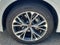 2025 Audi Q8 55 Premium Plus