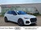 2024 Audi SQ5 Prestige