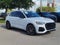 2024 Audi SQ5 Prestige