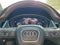 2018 Audi SQ5 3.0T Prestige