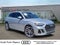 2023 Audi SQ5 Prestige
