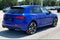 2024 Audi SQ5 Prestige quattro