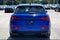 2024 Audi SQ5 Prestige quattro