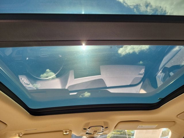 2021 Audi Q5 45 Prestige