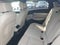 2024 Audi Q8 Sportback e-tron Premium Plus S line quattro