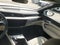 2024 Audi Q8 Sportback e-tron Premium Plus S line quattro