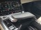 2024 Audi Q8 Sportback e-tron Premium Plus S line quattro