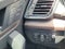 2023 Audi Q5 40 Prestige