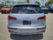 2023 Audi Q5 40 Prestige