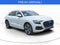 2021 Audi Q8 55 Prestige quattro