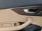 2021 Audi Q8 55 Prestige quattro