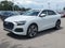 2021 Audi Q8 55 Prestige quattro