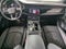 2026 Audi SQ8 Prestige quattro *Ltd Avail*
