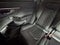2026 Audi SQ8 Prestige quattro *Ltd Avail*