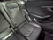 2026 Audi SQ8 Prestige quattro *Ltd Avail*