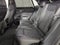 2026 Audi SQ8 Prestige quattro *Ltd Avail*