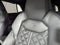 2026 Audi SQ8 Prestige quattro *Ltd Avail*