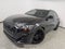 2026 Audi SQ8 Prestige quattro *Ltd Avail*