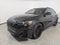 2026 Audi SQ8 Prestige quattro *Ltd Avail*