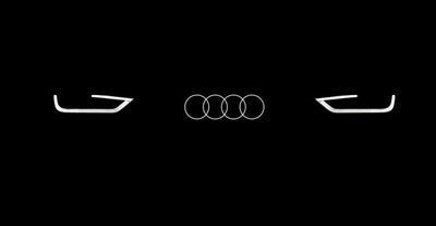 2026 Audi SQ8 Prestige quattro *Ltd Avail*