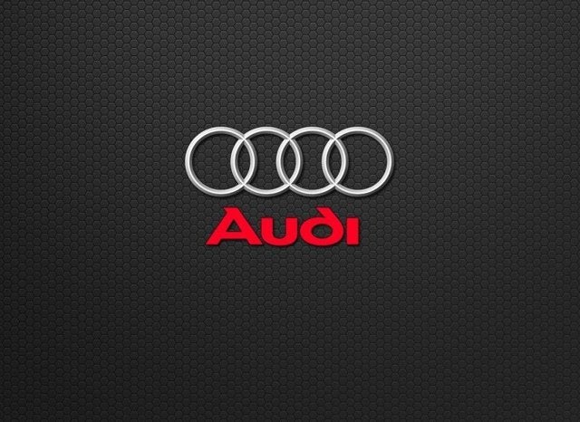 2026 Audi SQ8 Prestige quattro *Ltd Avail*