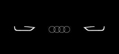 2026 Audi SQ8 Prestige quattro *Ltd Avail*