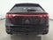 2026 Audi SQ8 Prestige quattro *Ltd Avail*