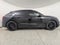 2026 Audi SQ8 Prestige quattro *Ltd Avail*