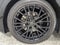2026 Audi SQ8 Prestige quattro *Ltd Avail*