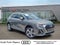 2024 Audi Q3 Premium