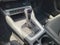 2024 Audi Q3 Premium